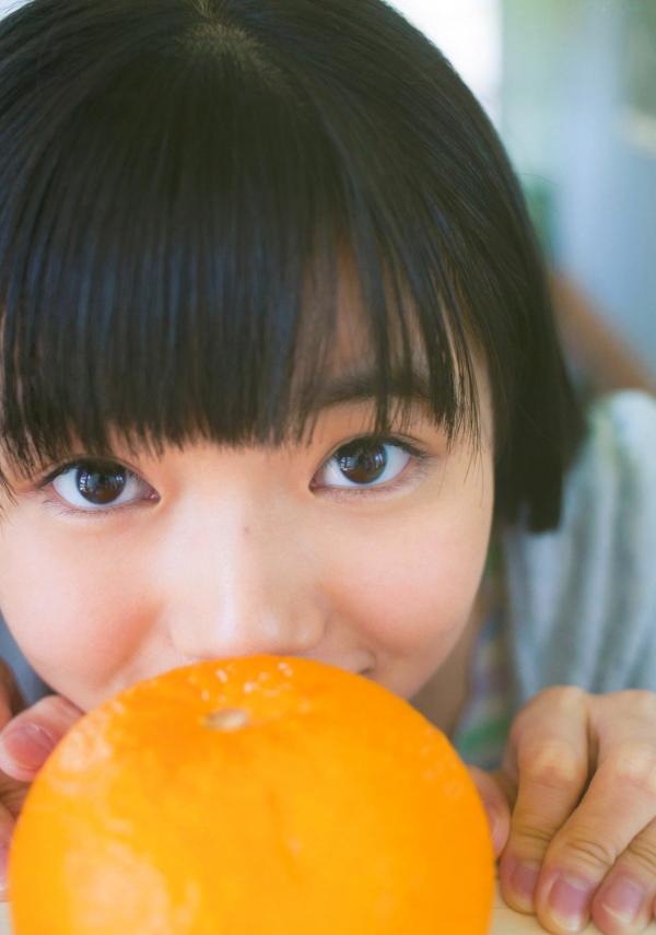 浜浦彩乃   PB写真集_浜浦彩乃《Kobushi Factory 浜浦彩乃》日系极品清新比基尼私房甜美写真集 [78P]第29张图片