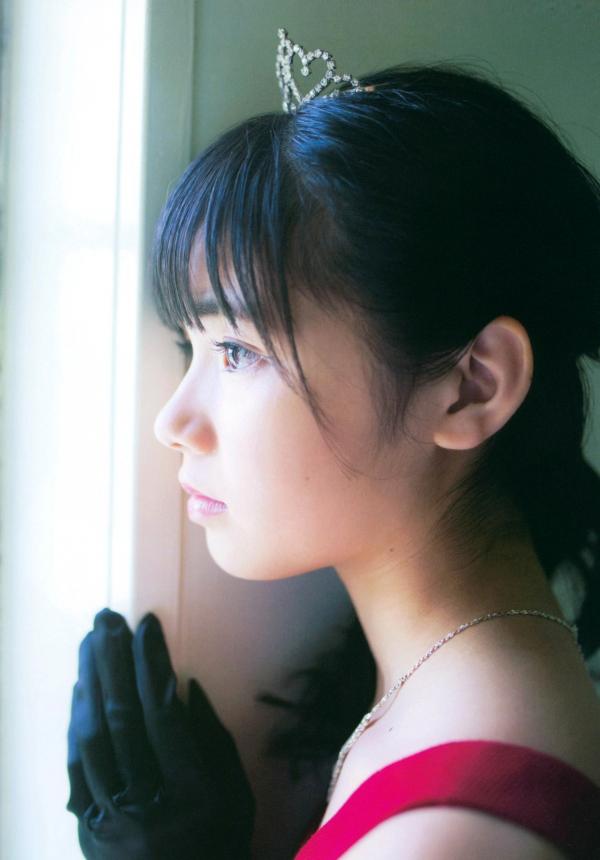 浜浦彩乃   PB写真集_浜浦彩乃《Kobushi Factory 浜浦彩乃》日系极品清新比基尼私房甜美写真集 [78P]第43张图片