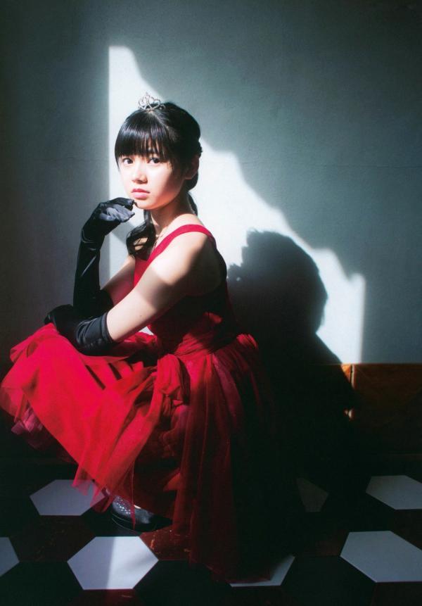 浜浦彩乃   PB写真集_浜浦彩乃《Kobushi Factory 浜浦彩乃》日系极品清新比基尼私房甜美写真集 [78P]第47张图片