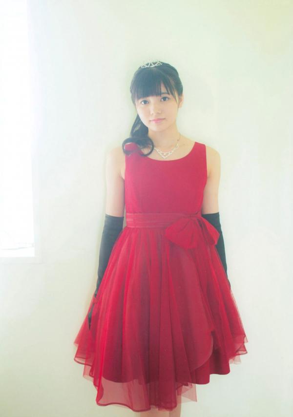 浜浦彩乃   PB写真集_浜浦彩乃《Kobushi Factory 浜浦彩乃》日系极品清新比基尼私房甜美写真集 [78P]第48张图片