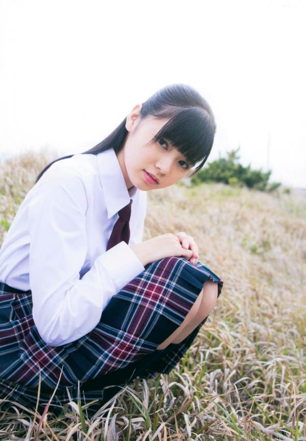 浜浦彩乃   PB写真集_浜浦彩乃《Kobushi Factory 浜浦彩乃》日系极品清新比基尼私房甜美写真集 [78P]第68张图片