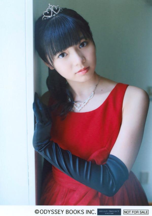 浜浦彩乃   PB写真集_浜浦彩乃《Kobushi Factory 浜浦彩乃》日系极品清新比基尼私房甜美写真集 [78P]第76张图片