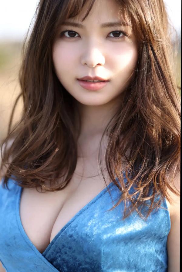 西谷麻糸呂   西谷麻糸呂 - Dreaming vol.3 浴室湿身诱惑透视私房写真第44张图片