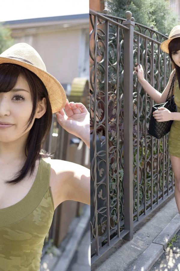 金子智美   金子智美 - 濡れた美ボディ 日本性感女神家居比基尼私房写真第3张图片