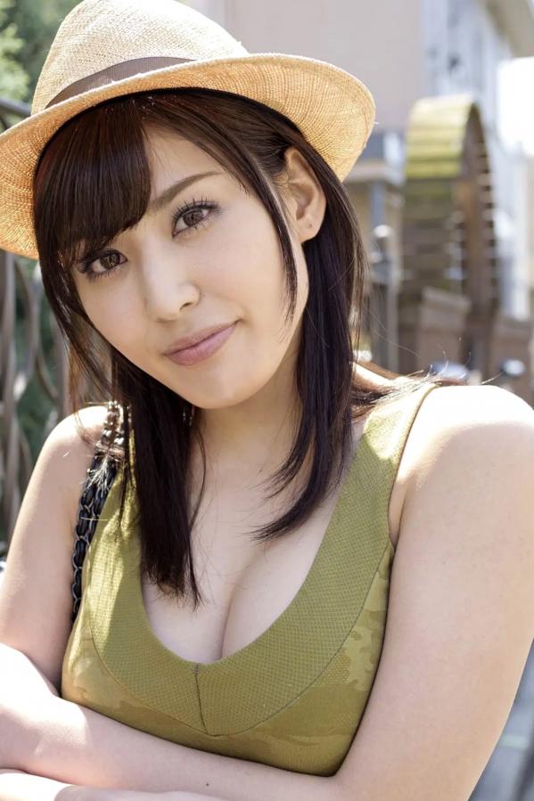 金子智美   金子智美 - 濡れた美ボディ 日本性感女神家居比基尼私房写真第4张图片