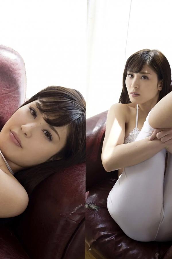 金子智美   金子智美 - 濡れた美ボディ 日本性感女神家居比基尼私房写真第28张图片