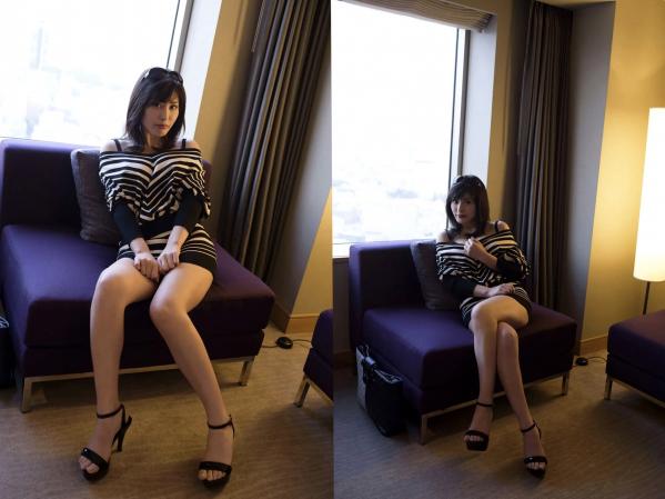 金子智美   金子智美 - Evolved Gravure『ヒートアップ』（ラビリンス）高清写真，浴室湿身诱惑，粉色比基尼私房美图，极致性感尤物，展现迷人身材曲线第21张图片