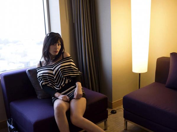 金子智美   金子智美 - Evolved Gravure『ヒートアップ』（ラビリンス）高清写真，浴室湿身诱惑，粉色比基尼私房美图，极致性感尤物，展现迷人身材曲线第22张图片
