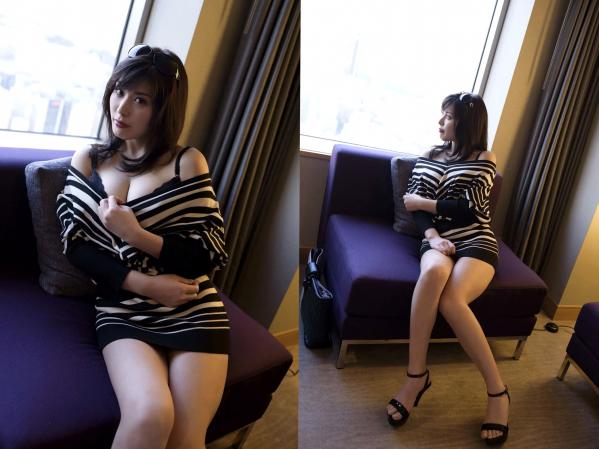 金子智美   金子智美 - Evolved Gravure『ヒートアップ』（ラビリンス）高清写真，浴室湿身诱惑，粉色比基尼私房美图，极致性感尤物，展现迷人身材曲线第23张图片