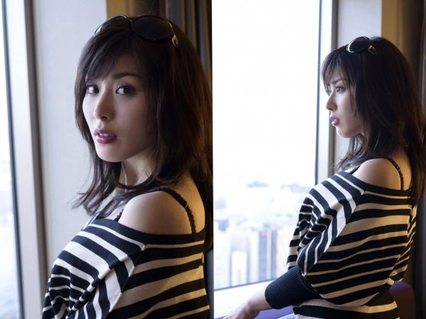 金子智美   金子智美 - Evolved Gravure『ヒートアップ』（ラビリンス）高清写真，浴室湿身诱惑，粉色比基尼私房美图，极致性感尤物，展现迷人身材曲线第25张图片