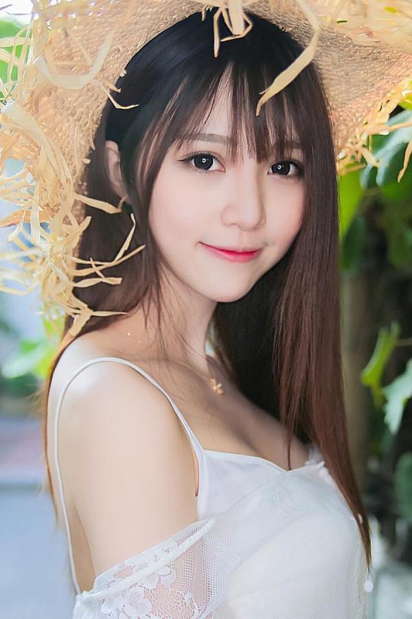 李倩倩 crysta1lee Crysta1Lee 超正逆天身材 简直是仙女下凡！第31张图片