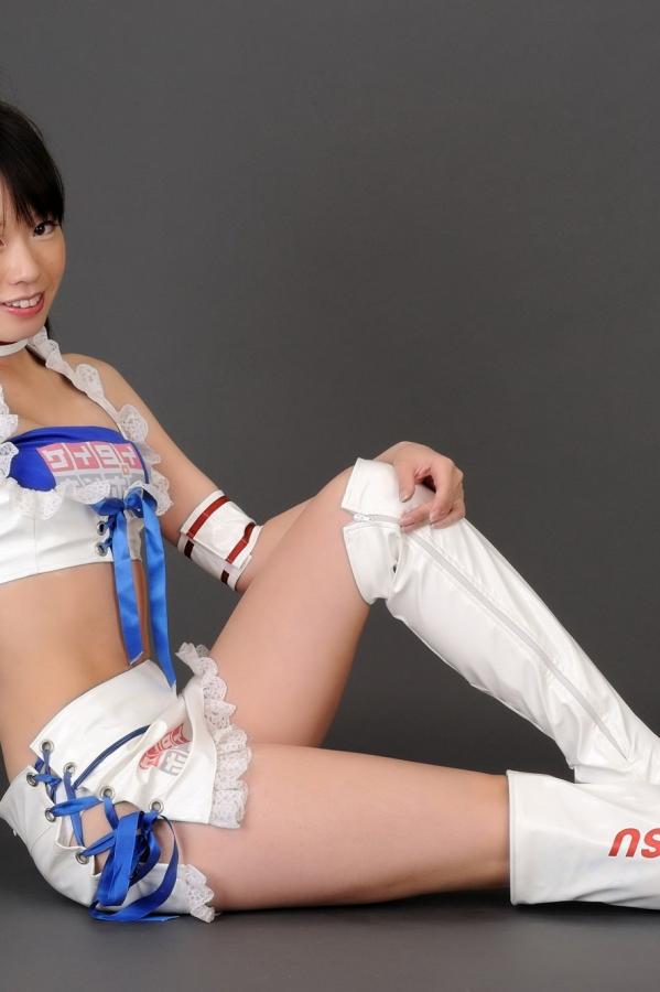 小泉みゆき 小泉美雪  小泉みゆき [RQ-STAR]高清写真图2016.06.15 NO.1272 RQコスチューム第109张图片
