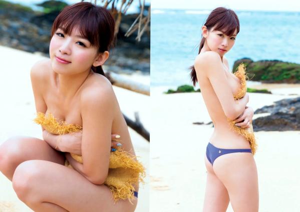 早瀬あや 早濑彩  早濑あや - PERFECT 高清写真，居家比基尼、冷艳蓝裙与黑色蕾丝内衣诱惑，展现绝美身材与多种风格第37张图片