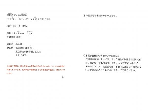 陳雅鈺 陈雅钰  yami写真 - 著名模特Yami精致内衣家居私房赏析，展现甜美御姐风范与迷人绝美身姿第42张图片