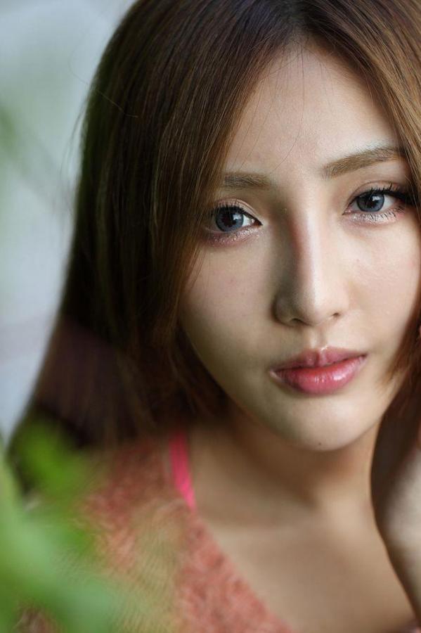 趙芸Loveyun 模特赵芸  赵芸- 成熟女人户外写真系列二第103张图片