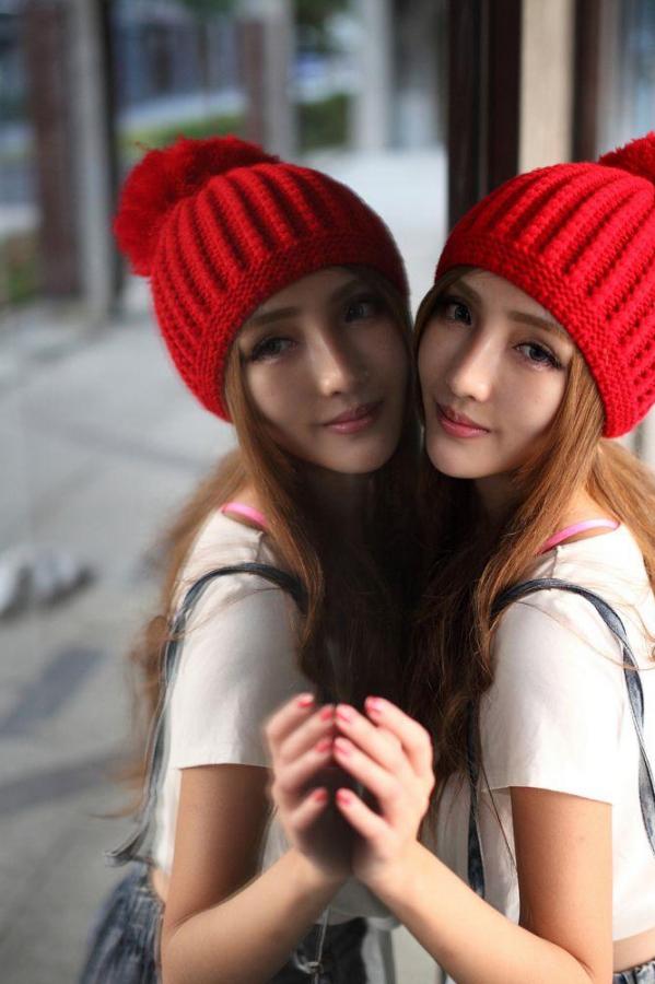 趙芸Loveyun 模特赵芸  赵芸- 成熟女人户外写真系列二第136张图片