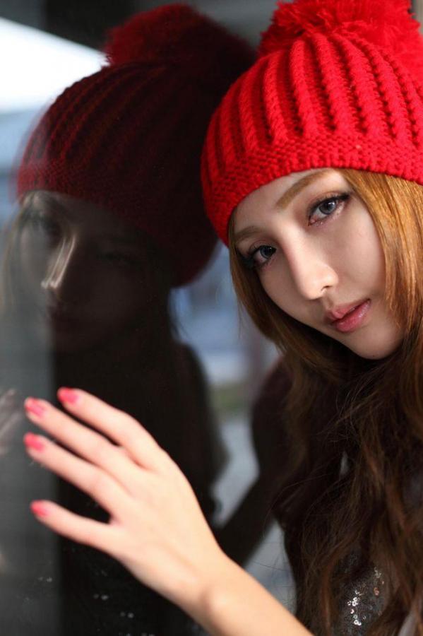 趙芸Loveyun 模特赵芸  赵芸- 成熟女人户外写真系列二第137张图片