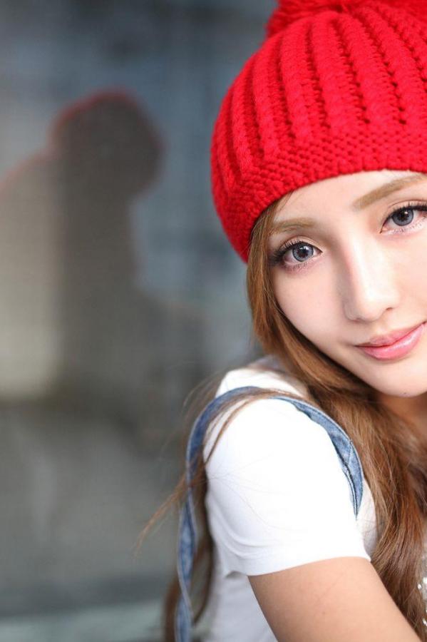 趙芸Loveyun 模特赵芸  赵芸- 成熟女人户外写真系列二第144张图片