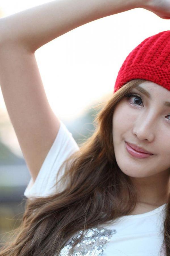 趙芸Loveyun 模特赵芸  赵芸- 成熟女人户外写真系列二第147张图片