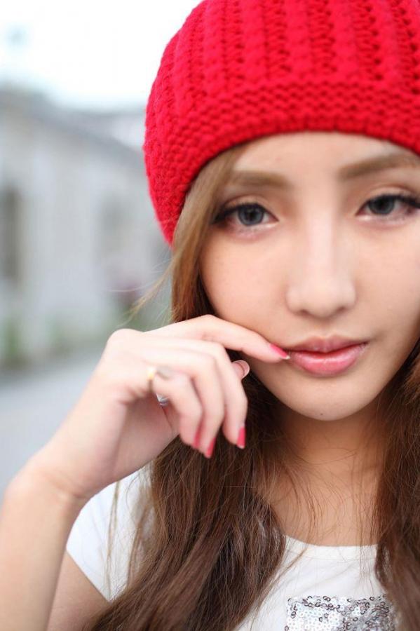 趙芸Loveyun 模特赵芸  赵芸- 成熟女人户外写真系列二第153张图片