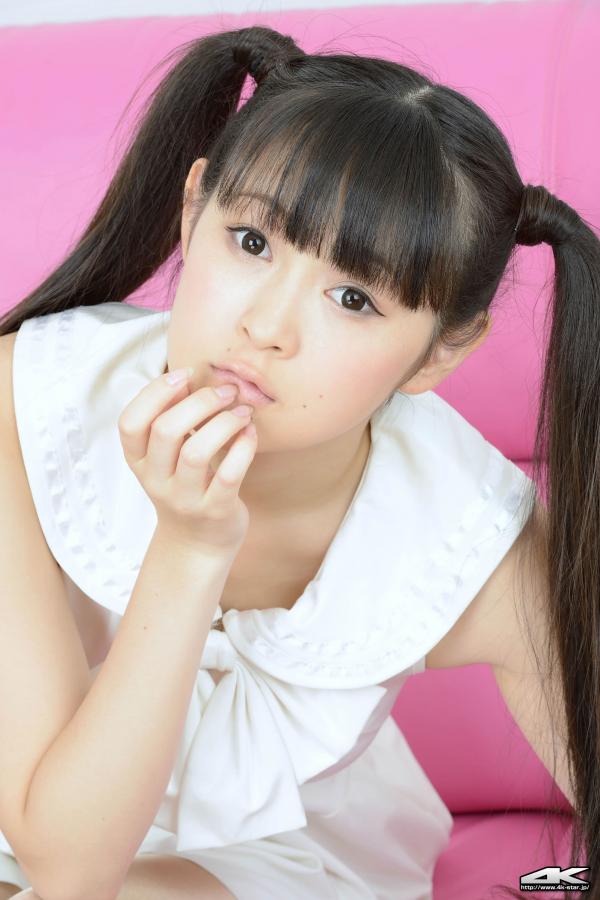 桃原里香   桃原里香 [4k-star]高清写真图No.00237第105张图片