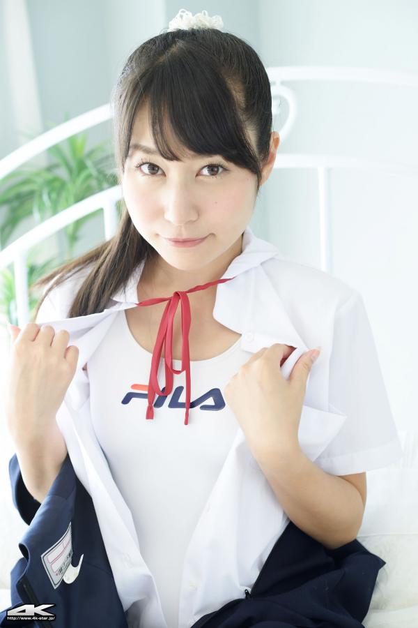 川又静香   川又静香 [4K-STAR]高清写真图2014.09.17 No.00310 制服第102张图片
