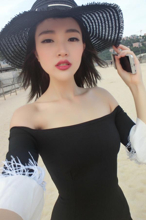 曹青青  曹青青DIANA 第22届世界模特小姐大赛中国区冠军第19张图片