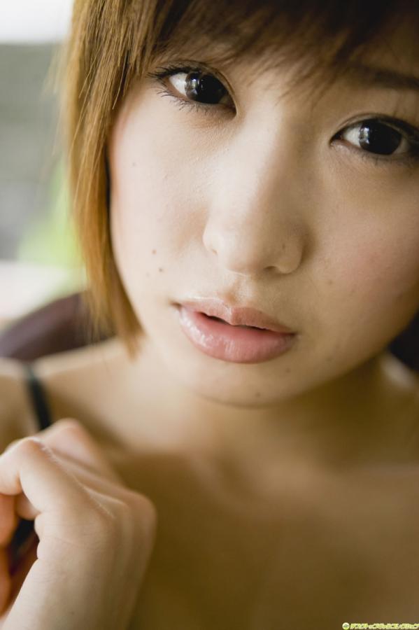 南まりか   南まりか [DGC]高清写真图2011年06月號 No.950第105张图片