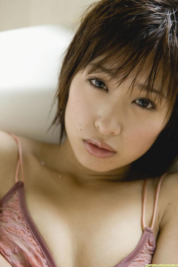 南まりか   南まりか [DGC]高清写真图2011年06月號 No.950第120张图片