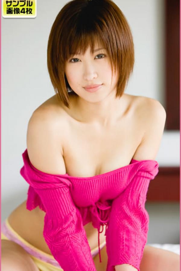 南まりか   南まりか [DGC]高清写真图2011年06月號 No.950第131张图片