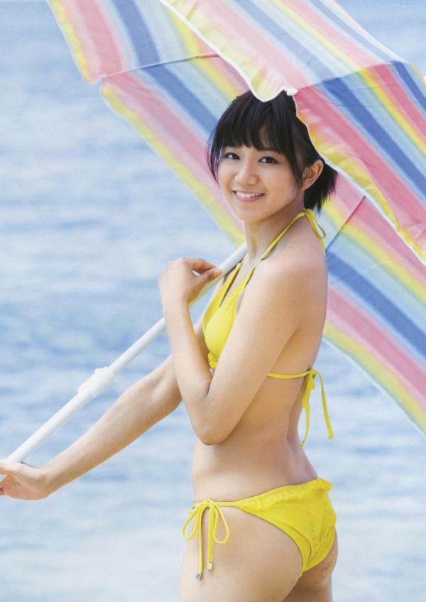 星名美怜   星名美怜「MIREITOPIA」高清写真集：清新唯美户外街拍与惬意居家私房风格第73张图片