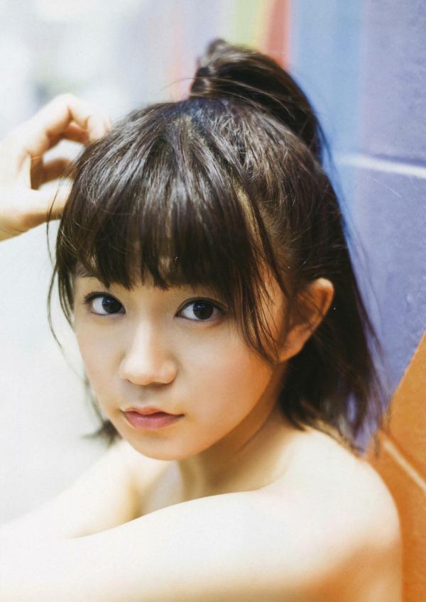 星名美怜   星名美怜「MIREITOPIA」高清写真集：清新唯美户外街拍与惬意居家私房风格第95张图片