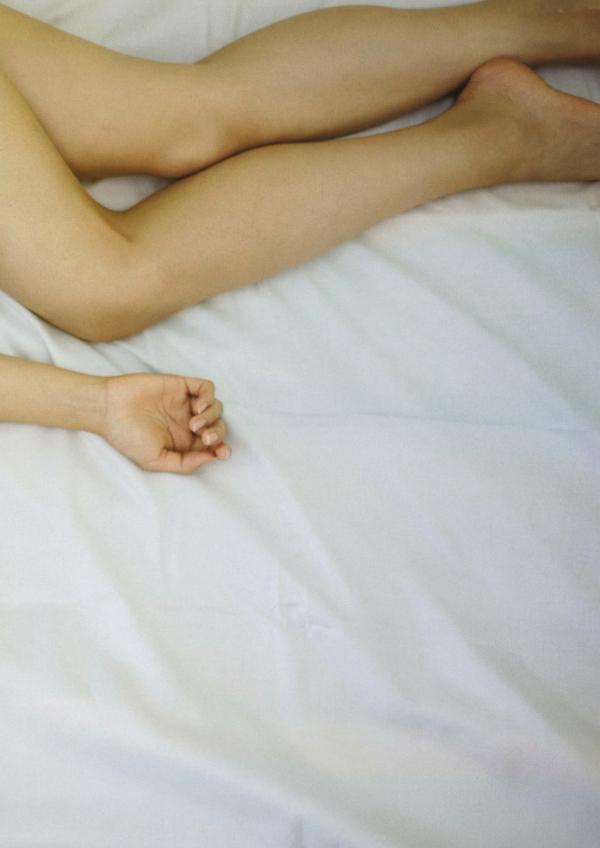 星名美怜   星名美怜「MIREITOPIA」高清写真集：清新唯美户外街拍与惬意居家私房风格第107张图片