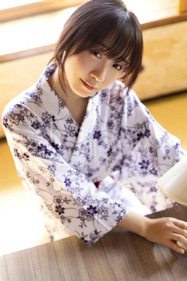 伊織もえ 伊织萌 伊織もえ - 一泊二日、一緒にいよう 日系家居私房内衣性感写真第25张图片