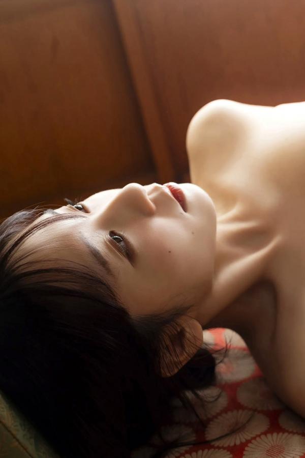 伊織もえ 伊织萌 伊織もえ - 一泊二日、一緒にいよう 日系家居私房内衣性感写真第51张图片