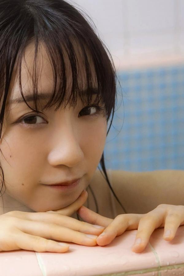 伊織もえ 伊织萌 伊織もえ - 一泊二日、一緒にいよう 日系家居私房内衣性感写真第58张图片
