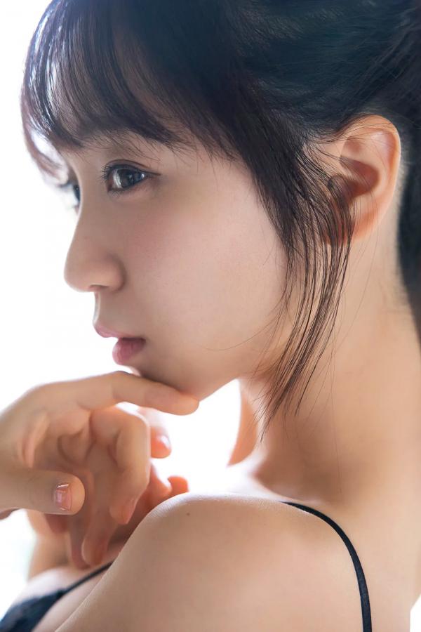 伊織もえ 伊织萌 伊織もえ - あの頃、伊織もえと 日本女神性感比基尼私房写真第3张图片