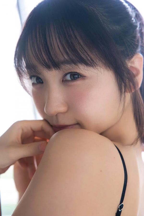 伊織もえ 伊织萌 伊織もえ - あの頃、伊織もえと 日本女神性感比基尼私房写真第20张图片