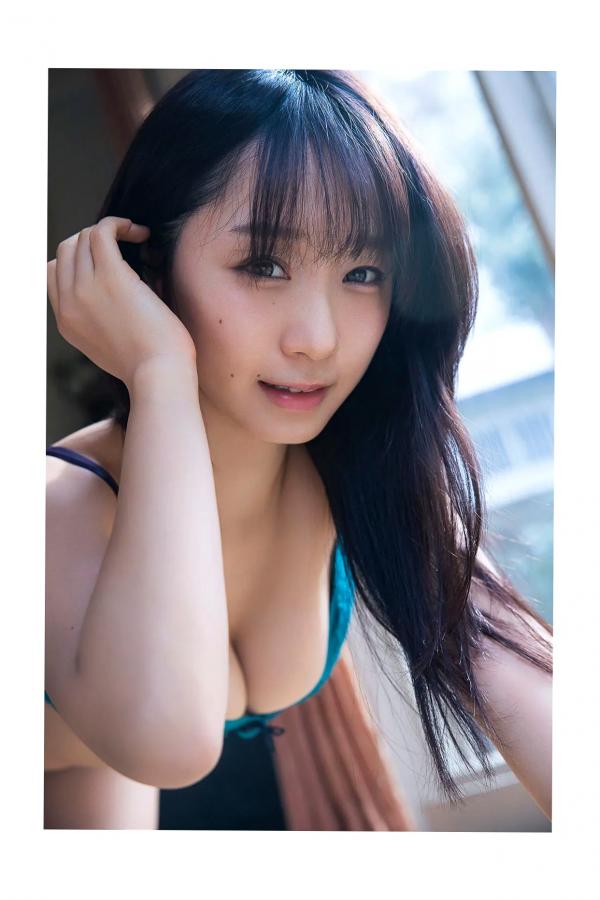 伊織もえ 伊织萌 伊織もえ - あの頃、伊織もえと 日本女神性感比基尼私房写真第57张图片
