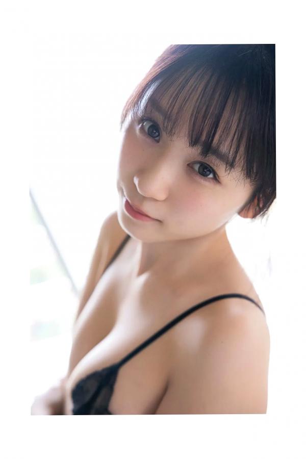 伊織もえ 伊织萌 伊織もえ - あの頃、伊織もえと 日本女神性感比基尼私房写真第65张图片