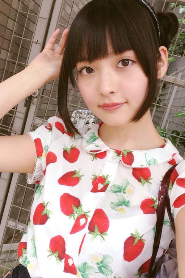 上坂すみれ 上坂堇 上坂堇(上坂すみれ) 最美声优私房照诱惑写真图第33张图片