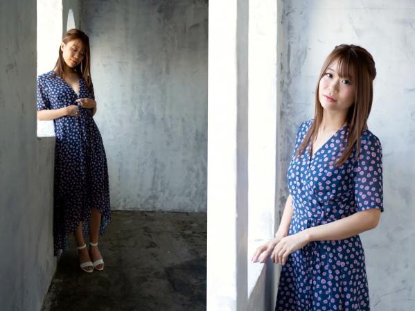 阿久津真央   阿久津真央 - 酔美，极致性感内衣私房写真，唯美诱惑视觉大赏第3张图片