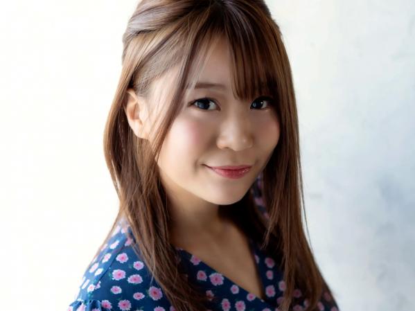 阿久津真央   阿久津真央 - 酔美，极致性感内衣私房写真，唯美诱惑视觉大赏第4张图片