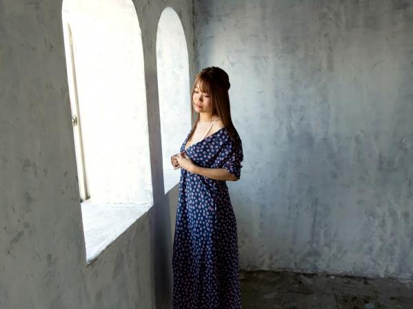 阿久津真央   阿久津真央 - 酔美，极致性感内衣私房写真，唯美诱惑视觉大赏第5张图片