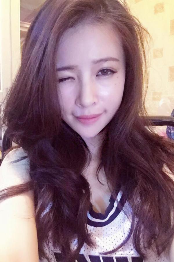 Vina Li  Vina Li 护理系正妹私房照诱惑写真图第13张图片