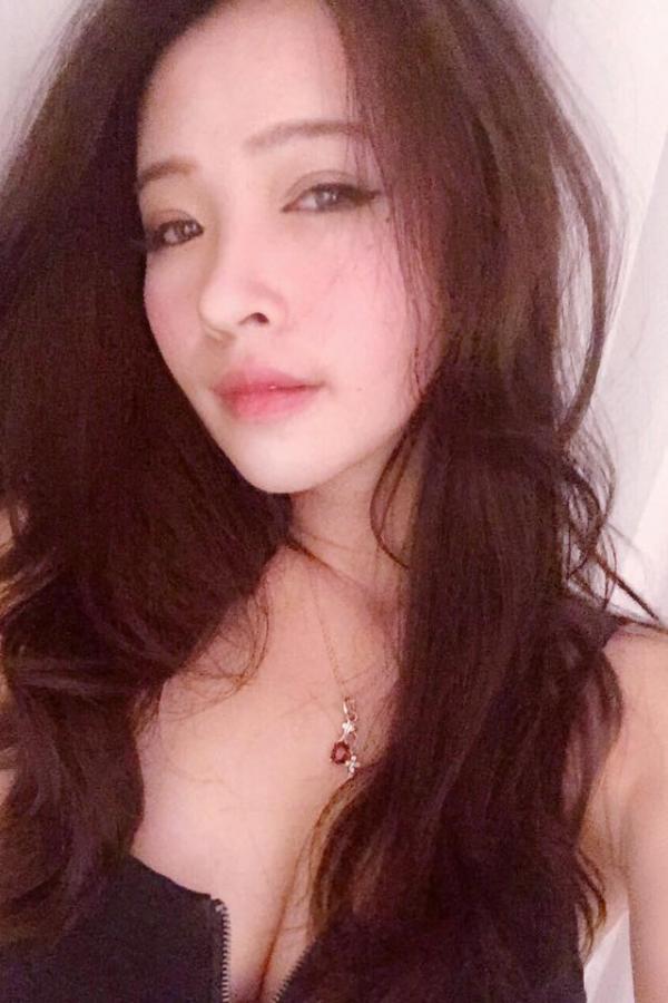 Vina Li  Vina Li 护理系正妹私房照诱惑写真图第18张图片