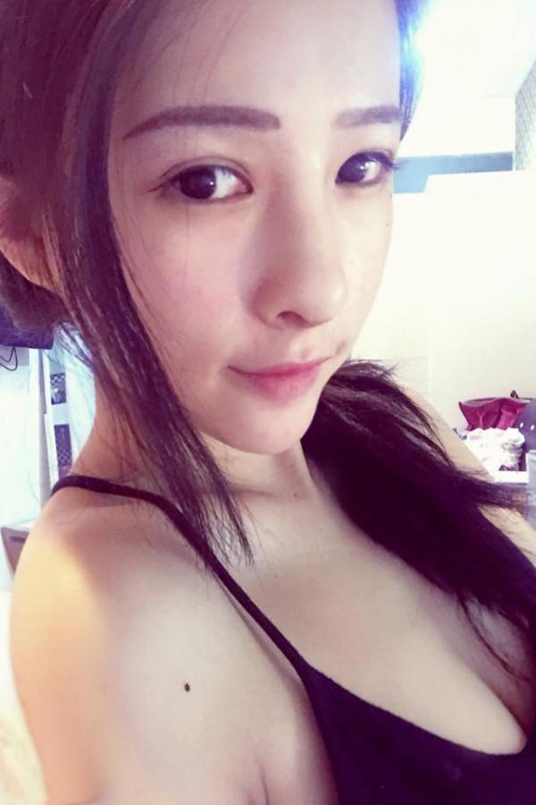 Vina Li  Vina Li 护理系正妹私房照诱惑写真图第29张图片