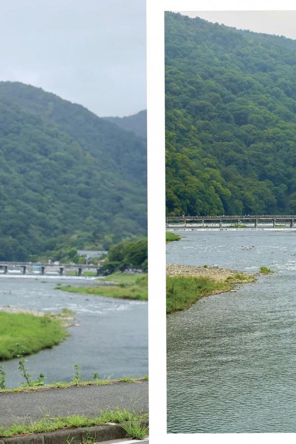 徳永しおり 徳永诗织 徳永しおり《Travel Guide 旅のしおり》和风优雅与性感内衣私房写真第22张图片