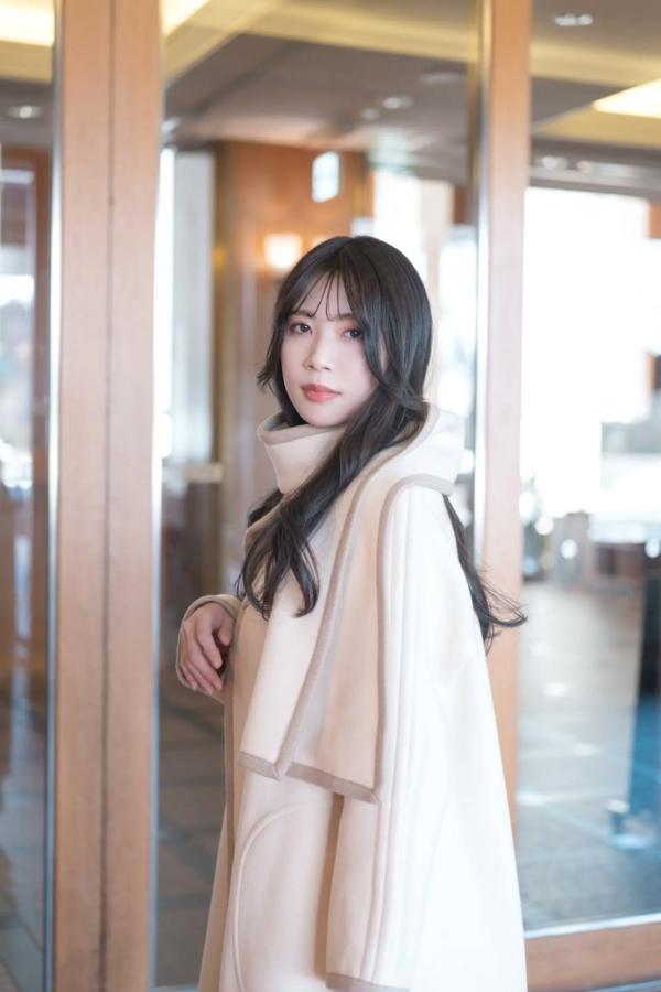 奈良未遥  奈良未遥 - みはるをみてみる？[60P] 温泉比基尼清纯写真 治愈系养眼图集第9张图片