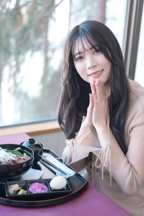 奈良未遥  奈良未遥 - みはるをみてみる？[60P] 温泉比基尼清纯写真 治愈系养眼图集第11张图片